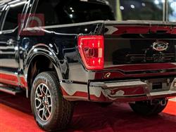 فورد إف-150